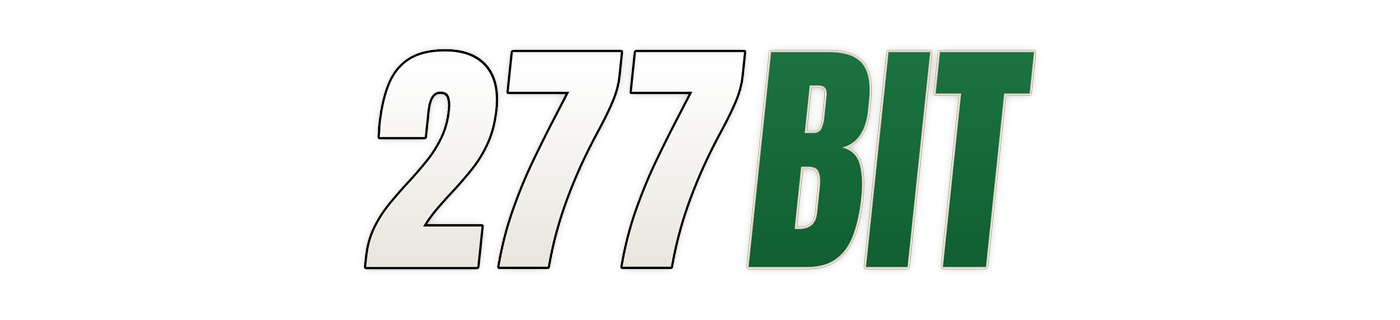 277bit